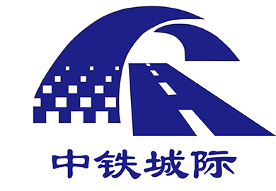 Ǽ2023żٵ֪ͨ