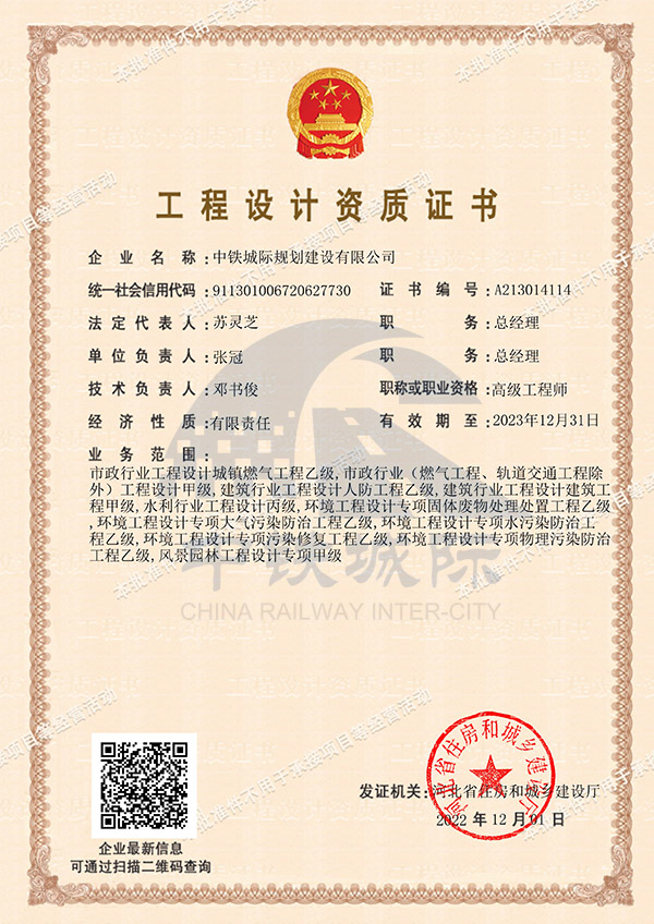 羰԰ֹר׼