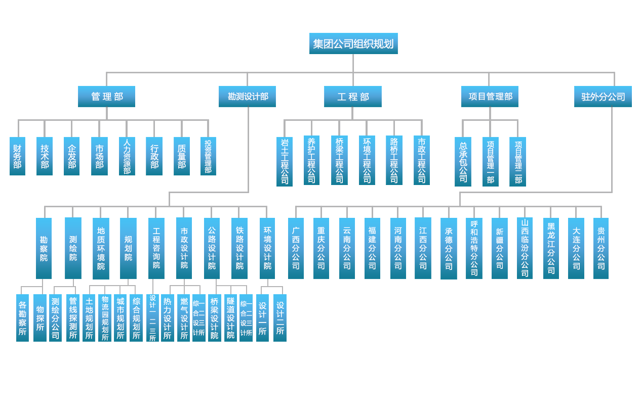 1-160P116254R94.png