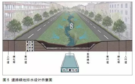 ǰн漰Щ