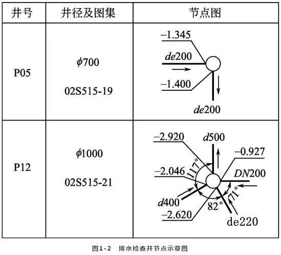 b58f8c5494eef01fb5b627decbaf4820bd317de5.jpg