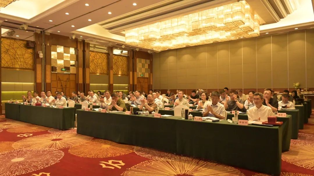 微信图片_20250424092437.jpg 微信图片_20250424092437.jpg